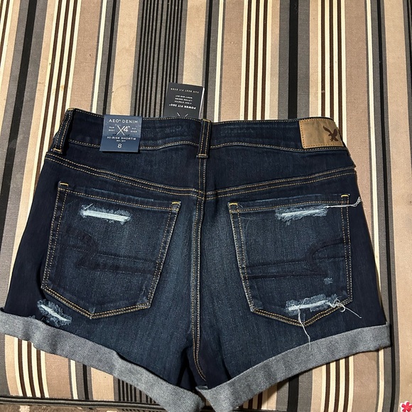 American eagle jeans - Picture 2 of 2